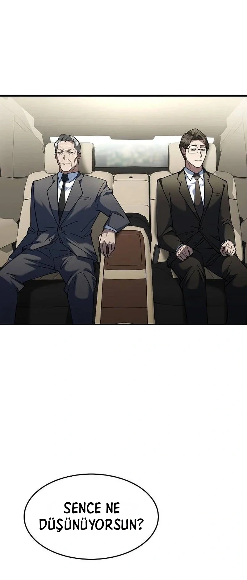 TrendManga Türkçe manga oku the-chairman-who-just-wants-to-slack-off bölüm 1 sayfa 52