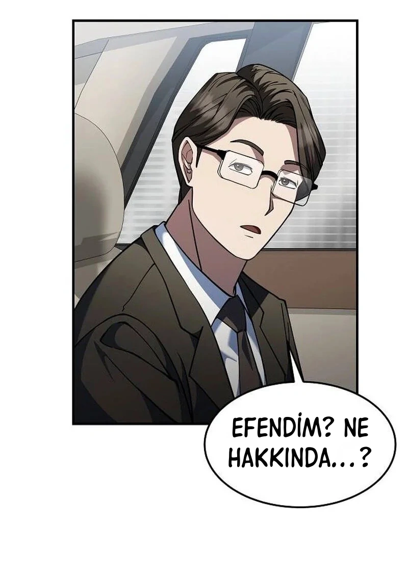 TrendManga Türkçe manga oku the-chairman-who-just-wants-to-slack-off bölüm 1 sayfa 53