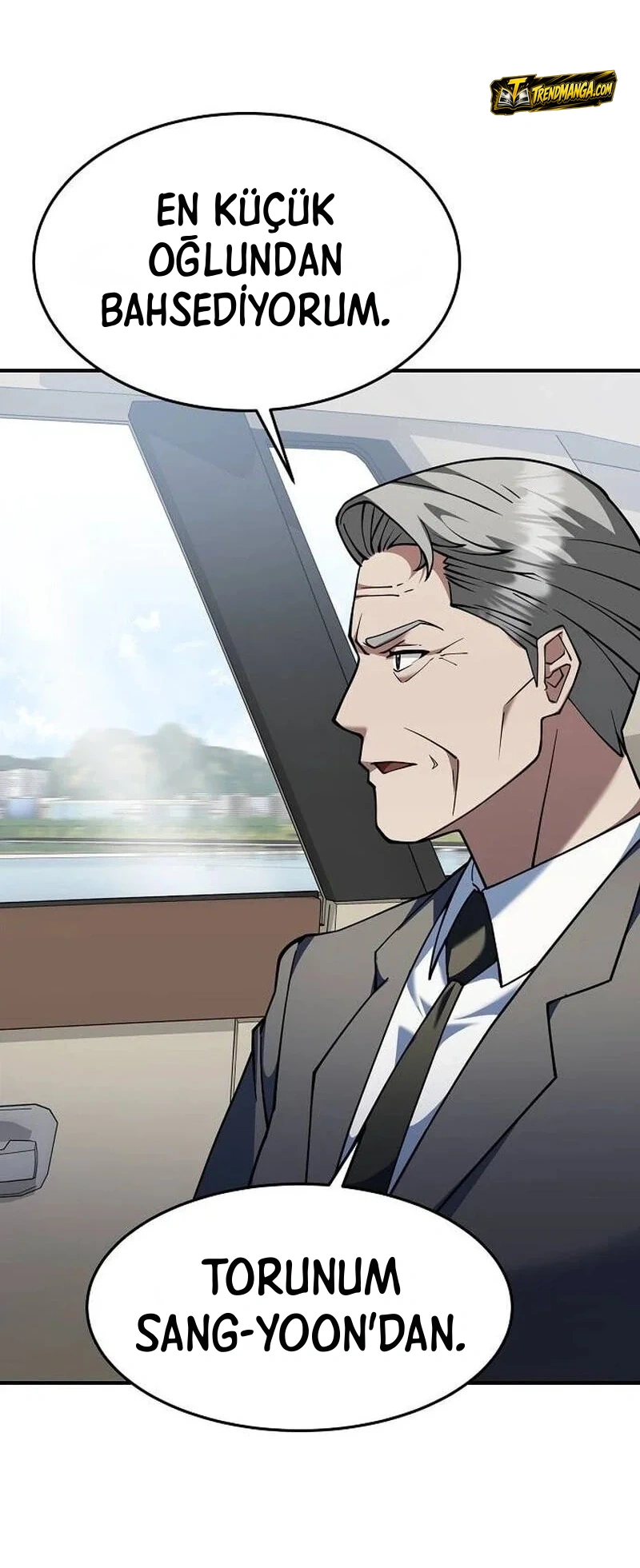TrendManga Türkçe manga oku the-chairman-who-just-wants-to-slack-off bölüm 1 sayfa 54