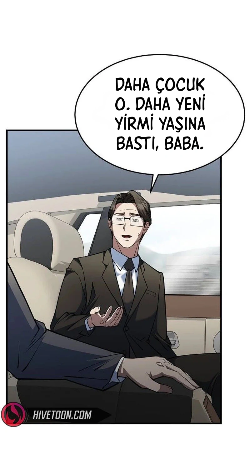TrendManga Türkçe manga oku the-chairman-who-just-wants-to-slack-off bölüm 1 sayfa 55