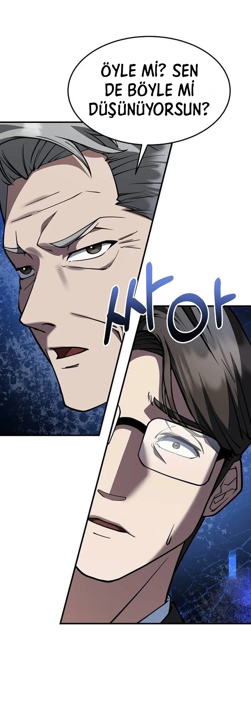 TrendManga Türkçe manga oku the-chairman-who-just-wants-to-slack-off bölüm 1 sayfa 56
