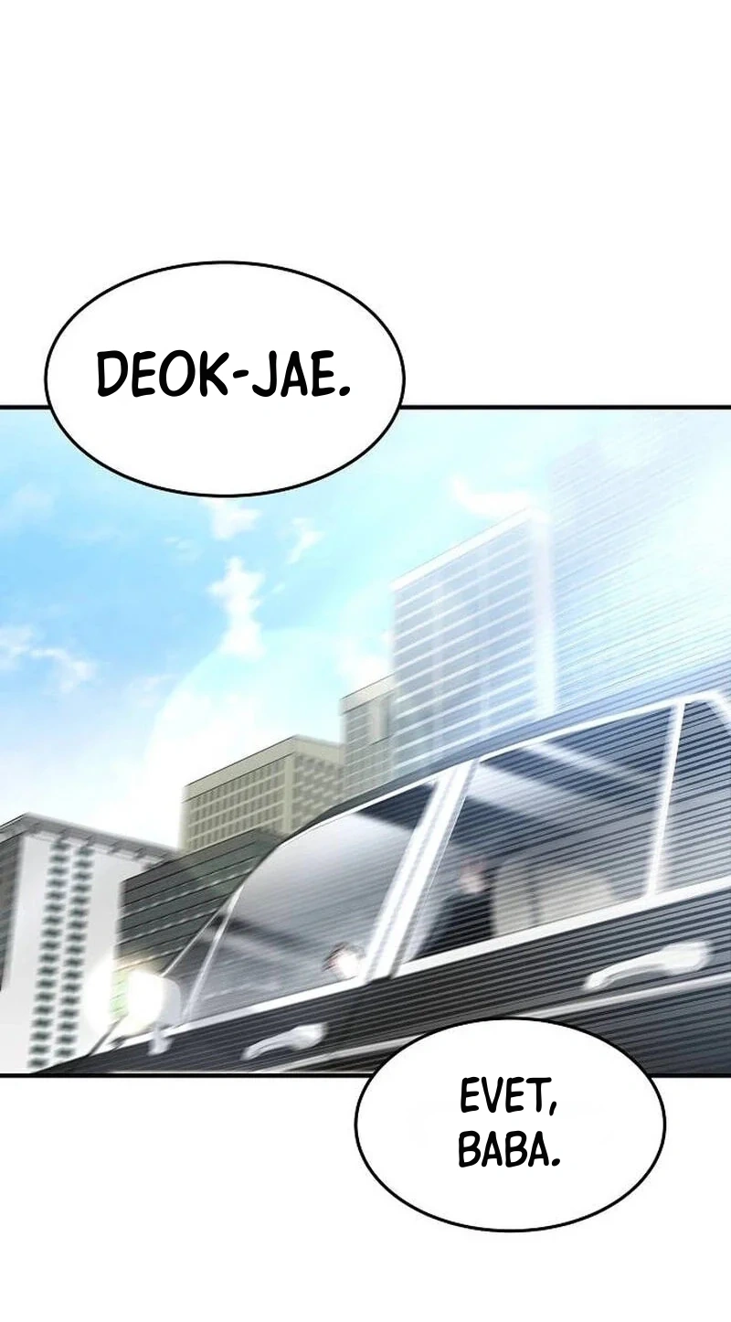 TrendManga Türkçe manga oku the-chairman-who-just-wants-to-slack-off bölüm 1 sayfa 57