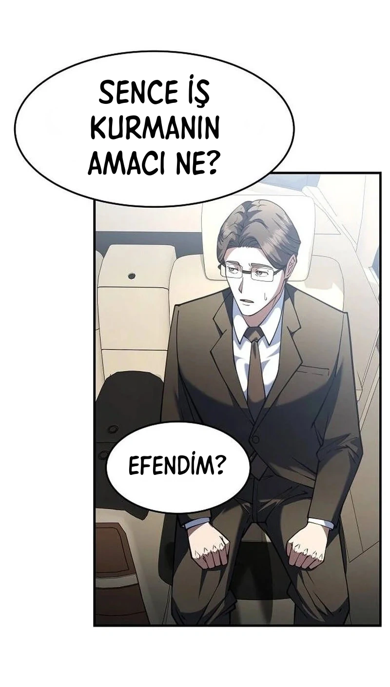 TrendManga Türkçe manga oku the-chairman-who-just-wants-to-slack-off bölüm 1 sayfa 58