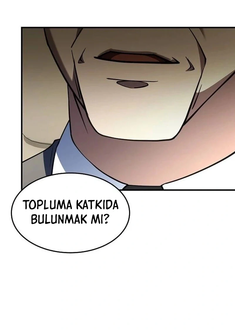 TrendManga Türkçe manga oku the-chairman-who-just-wants-to-slack-off bölüm 1 sayfa 60