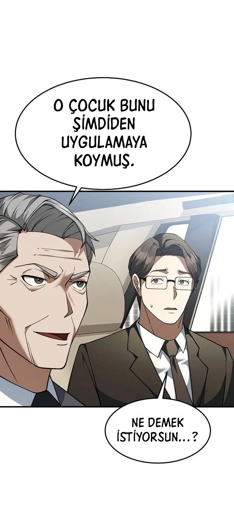 TrendManga Türkçe manga oku the-chairman-who-just-wants-to-slack-off bölüm 1 sayfa 62
