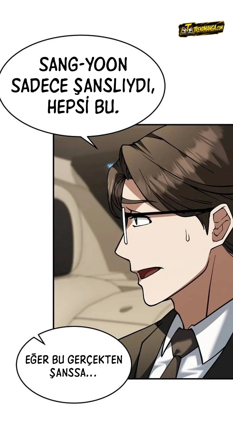 TrendManga Türkçe manga oku the-chairman-who-just-wants-to-slack-off bölüm 1 sayfa 64