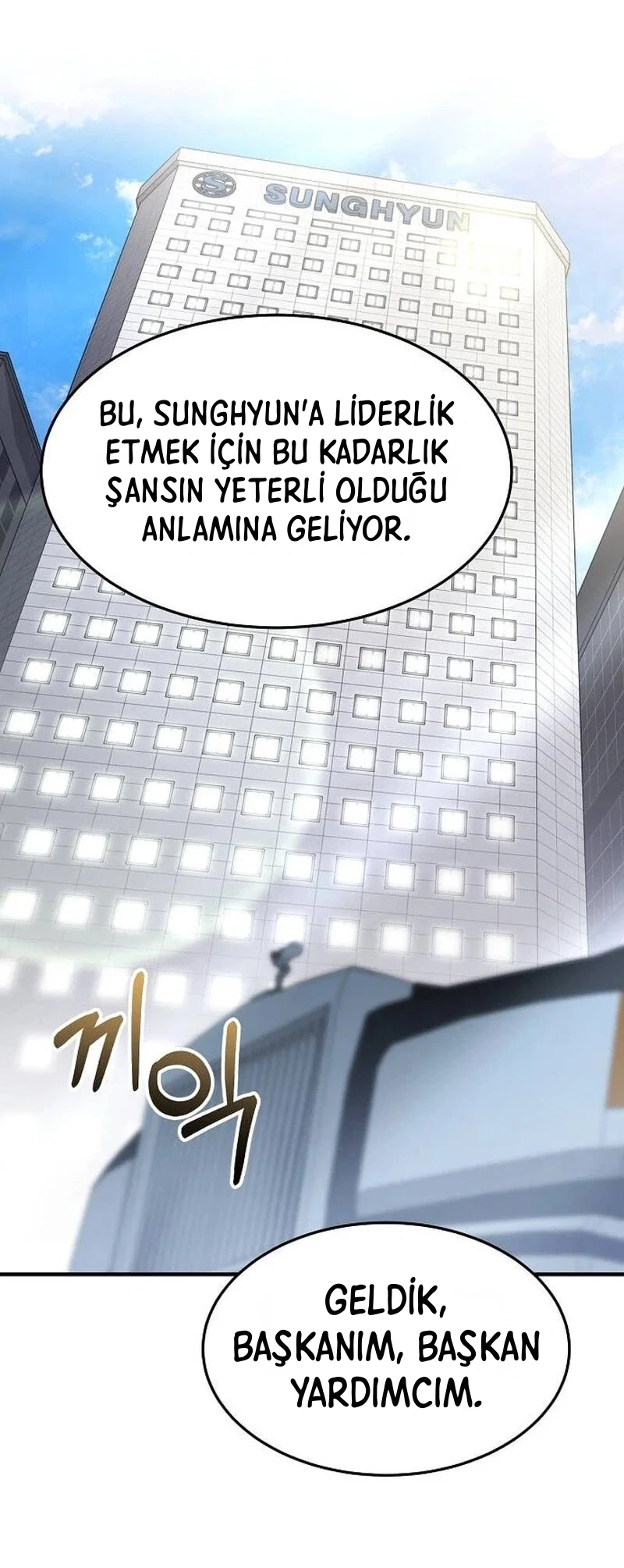 TrendManga Türkçe manga oku the-chairman-who-just-wants-to-slack-off bölüm 1 sayfa 66