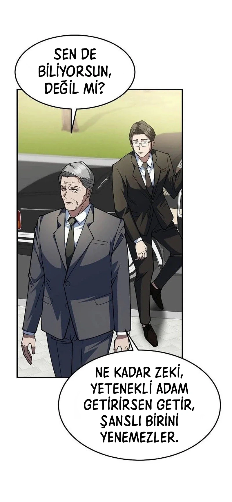 TrendManga Türkçe manga oku the-chairman-who-just-wants-to-slack-off bölüm 1 sayfa 67