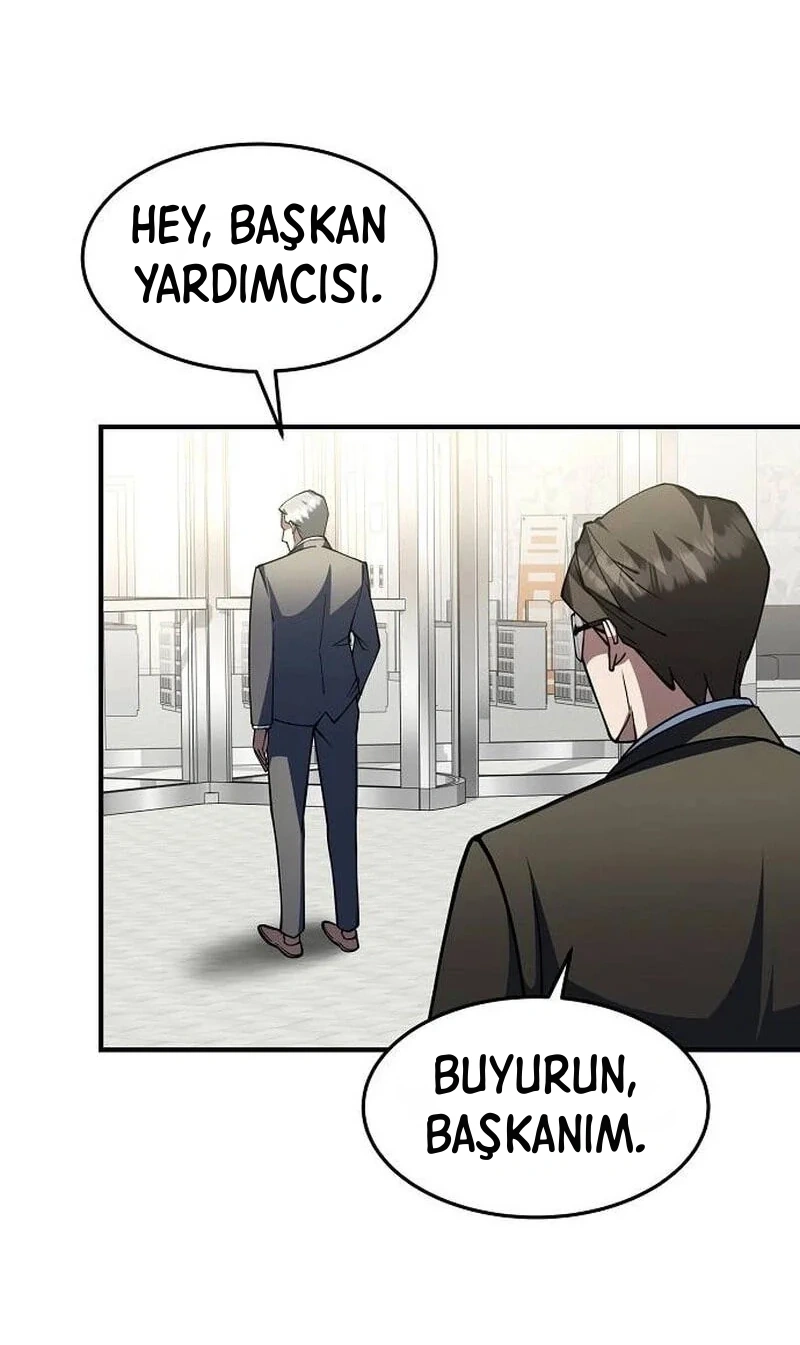 TrendManga Türkçe manga oku the-chairman-who-just-wants-to-slack-off bölüm 1 sayfa 68