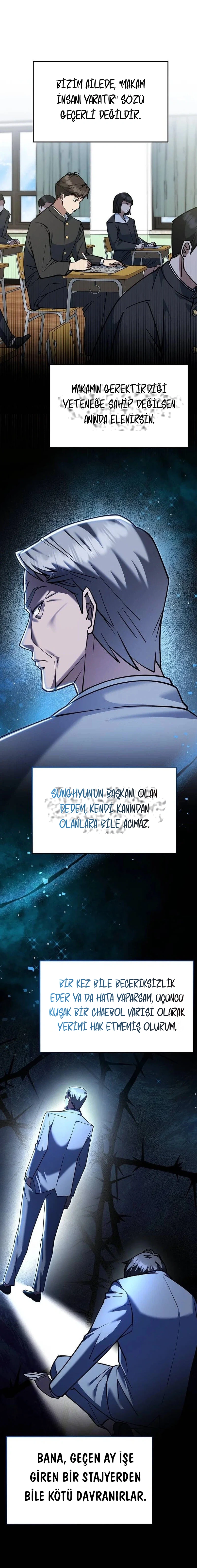 TrendManga Türkçe manga oku the-chairman-who-just-wants-to-slack-off bölüm 1 sayfa 7
