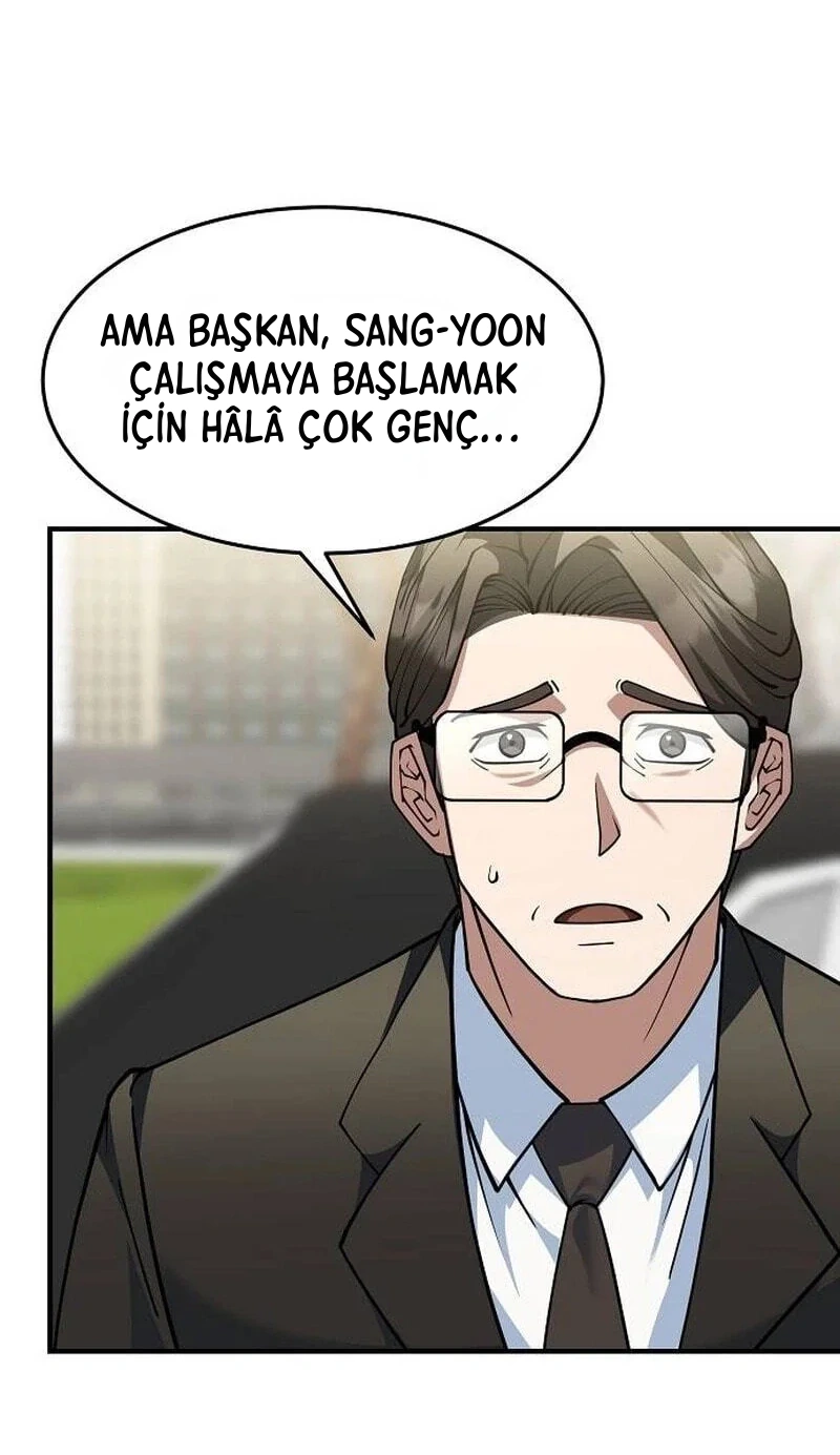 TrendManga Türkçe manga oku the-chairman-who-just-wants-to-slack-off bölüm 1 sayfa 70