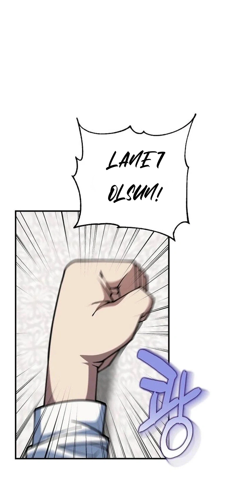 TrendManga Türkçe manga oku the-chairman-who-just-wants-to-slack-off bölüm 1 sayfa 72
