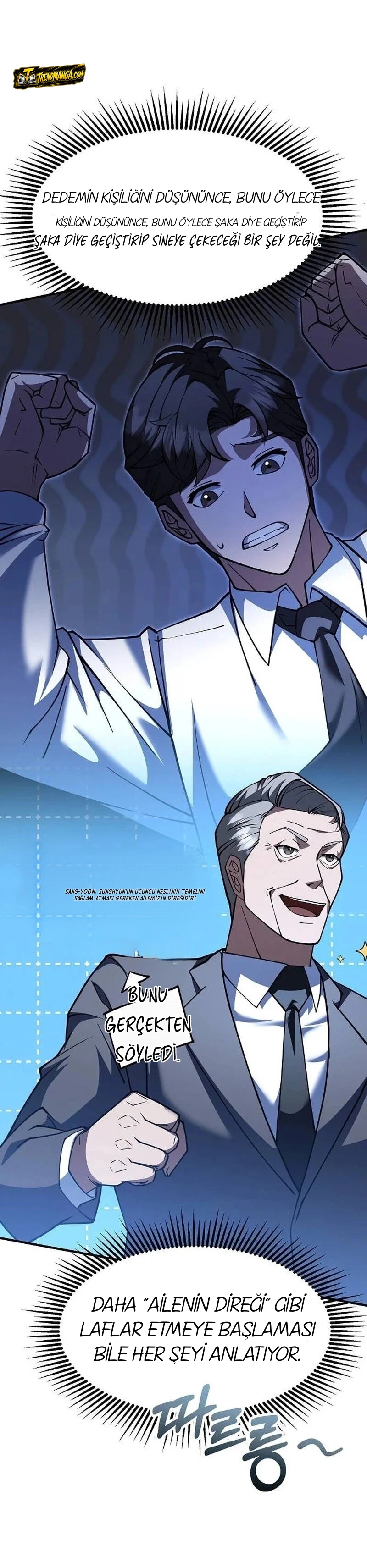 TrendManga Türkçe manga oku the-chairman-who-just-wants-to-slack-off bölüm 1 sayfa 74