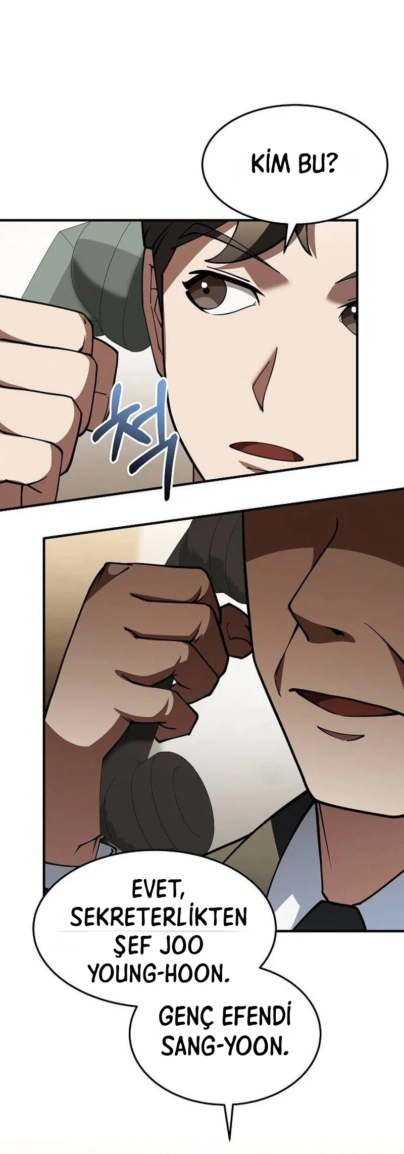 TrendManga Türkçe manga oku the-chairman-who-just-wants-to-slack-off bölüm 1 sayfa 76