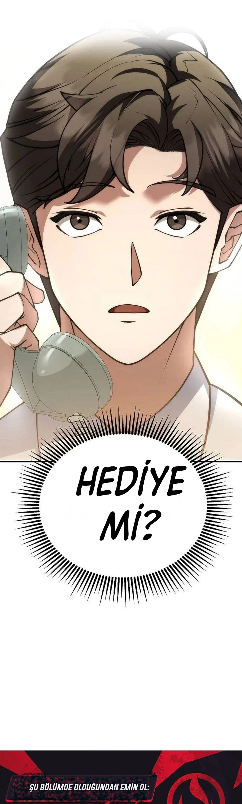 TrendManga Türkçe manga oku the-chairman-who-just-wants-to-slack-off bölüm 1 sayfa 81