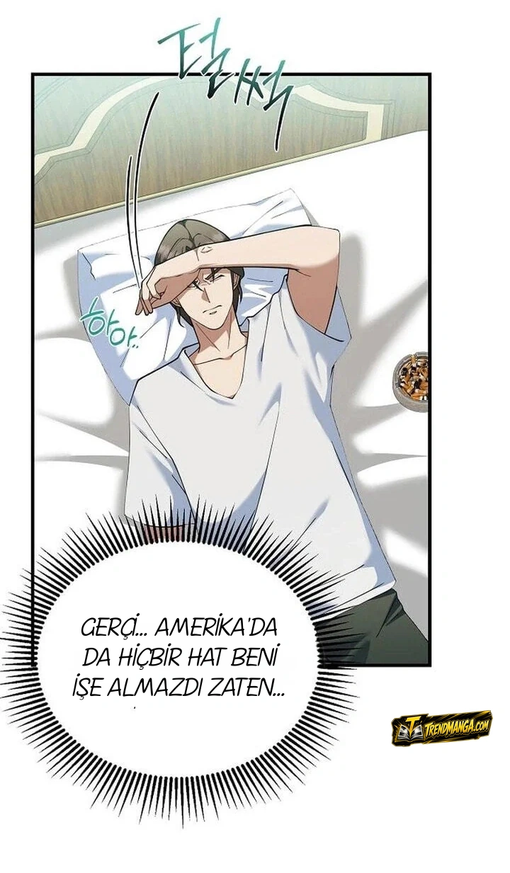 TrendManga TÃ¼rkÃ§e manga oku the-chairman-who-just-wants-to-slack-off bÃ¶lÃ¼m 10 sayfa 10