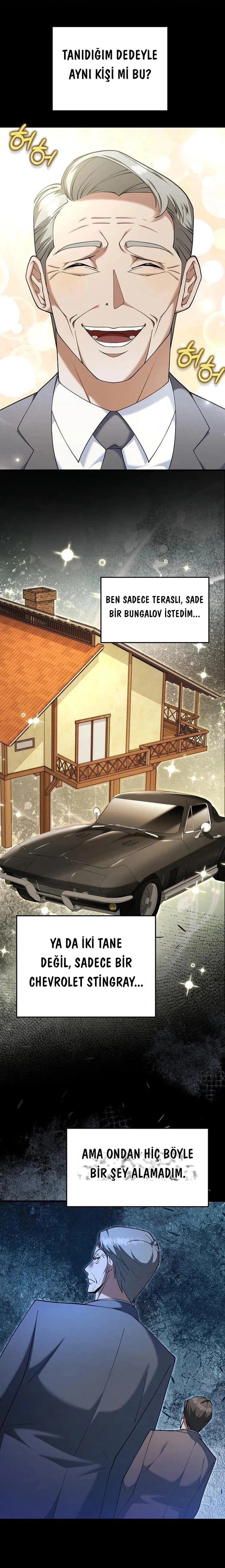 TrendManga TÃ¼rkÃ§e manga oku the-chairman-who-just-wants-to-slack-off bÃ¶lÃ¼m 10 sayfa 13
