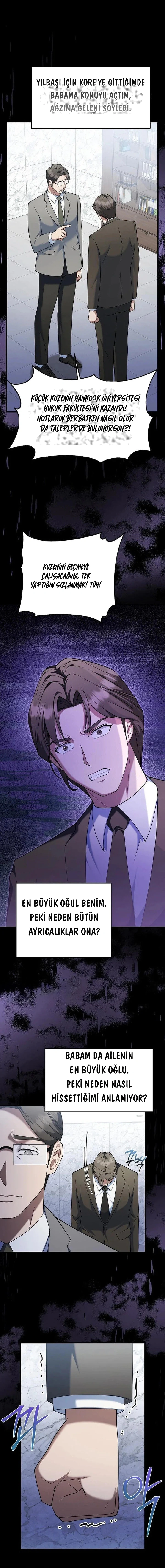 TrendManga TÃ¼rkÃ§e manga oku the-chairman-who-just-wants-to-slack-off bÃ¶lÃ¼m 10 sayfa 14