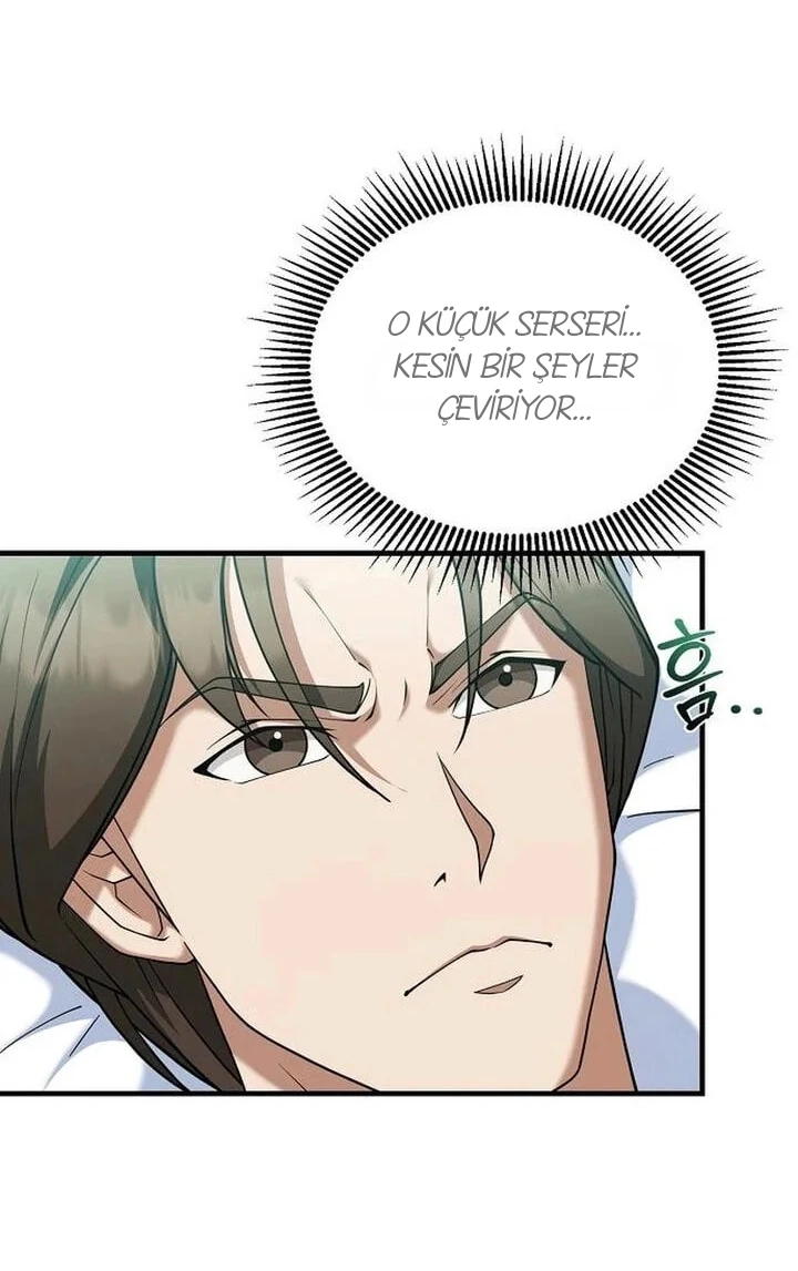 TrendManga TÃ¼rkÃ§e manga oku the-chairman-who-just-wants-to-slack-off bÃ¶lÃ¼m 10 sayfa 16