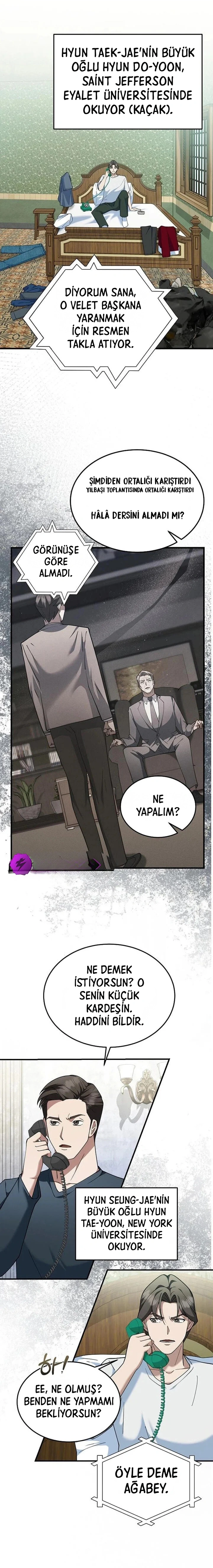 TrendManga TÃ¼rkÃ§e manga oku the-chairman-who-just-wants-to-slack-off bÃ¶lÃ¼m 10 sayfa 2