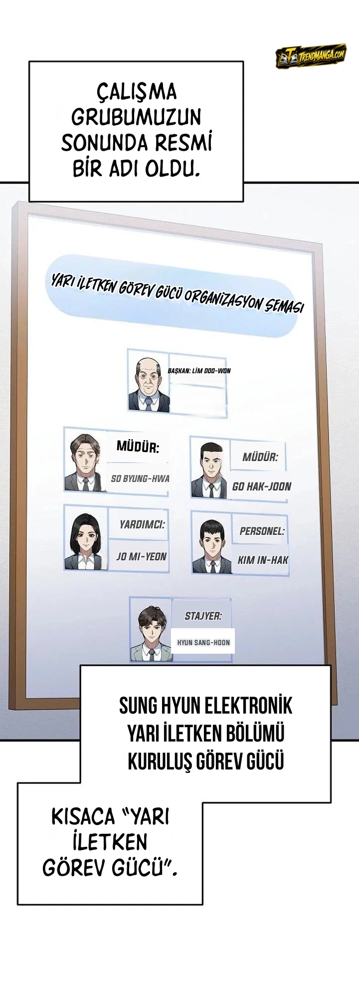 TrendManga TÃ¼rkÃ§e manga oku the-chairman-who-just-wants-to-slack-off bÃ¶lÃ¼m 10 sayfa 20