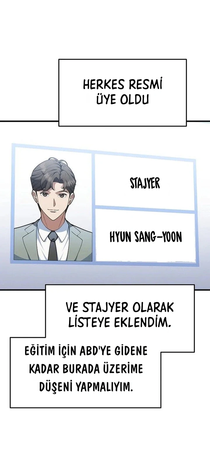 TrendManga TÃ¼rkÃ§e manga oku the-chairman-who-just-wants-to-slack-off bÃ¶lÃ¼m 10 sayfa 21