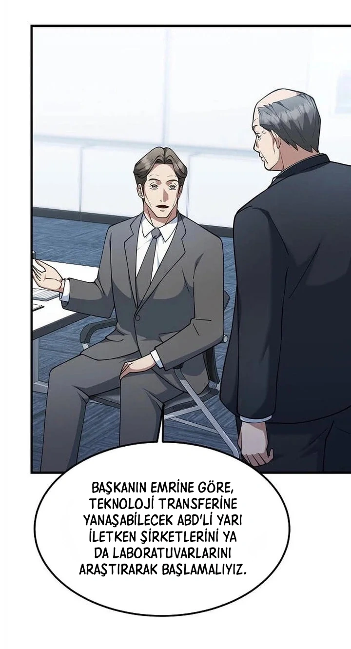 TrendManga TÃ¼rkÃ§e manga oku the-chairman-who-just-wants-to-slack-off bÃ¶lÃ¼m 10 sayfa 24