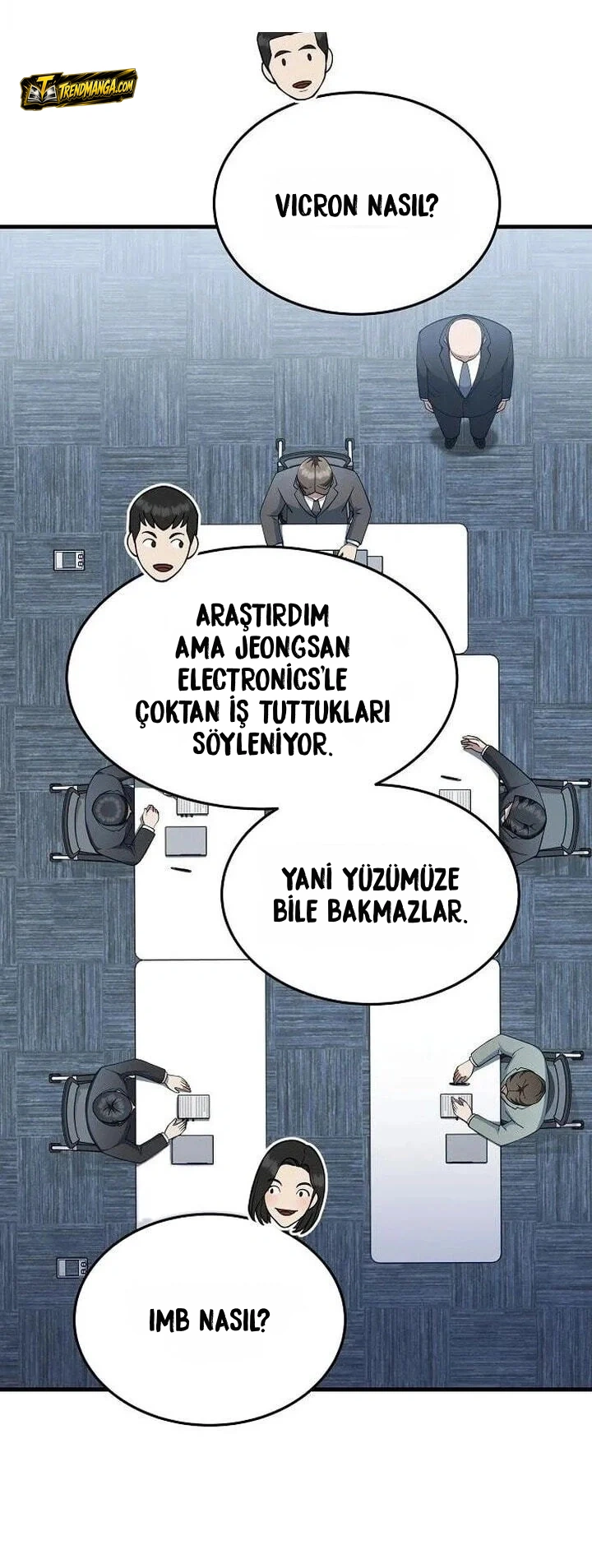 TrendManga TÃ¼rkÃ§e manga oku the-chairman-who-just-wants-to-slack-off bÃ¶lÃ¼m 10 sayfa 25