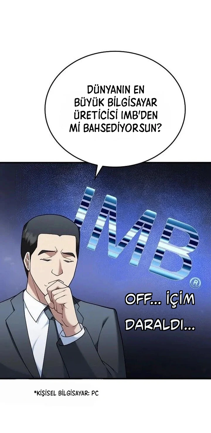 TrendManga TÃ¼rkÃ§e manga oku the-chairman-who-just-wants-to-slack-off bÃ¶lÃ¼m 10 sayfa 26