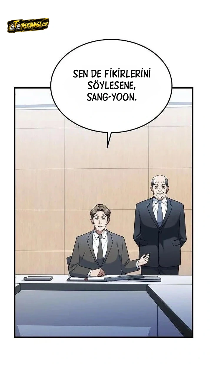 TrendManga TÃ¼rkÃ§e manga oku the-chairman-who-just-wants-to-slack-off bÃ¶lÃ¼m 10 sayfa 30