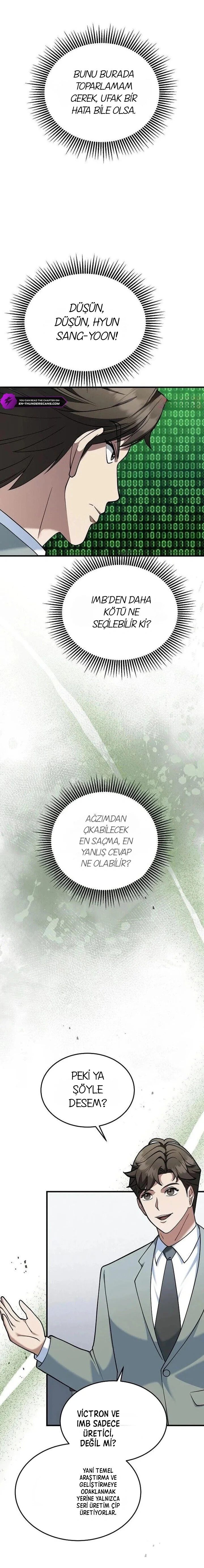 TrendManga TÃ¼rkÃ§e manga oku the-chairman-who-just-wants-to-slack-off bÃ¶lÃ¼m 10 sayfa 32