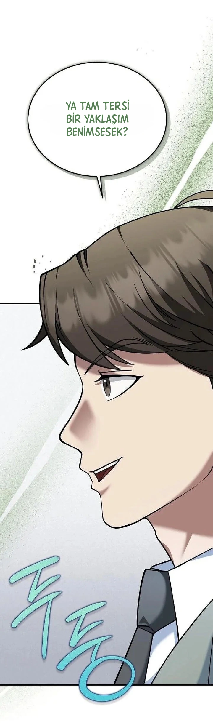 TrendManga TÃ¼rkÃ§e manga oku the-chairman-who-just-wants-to-slack-off bÃ¶lÃ¼m 10 sayfa 34
