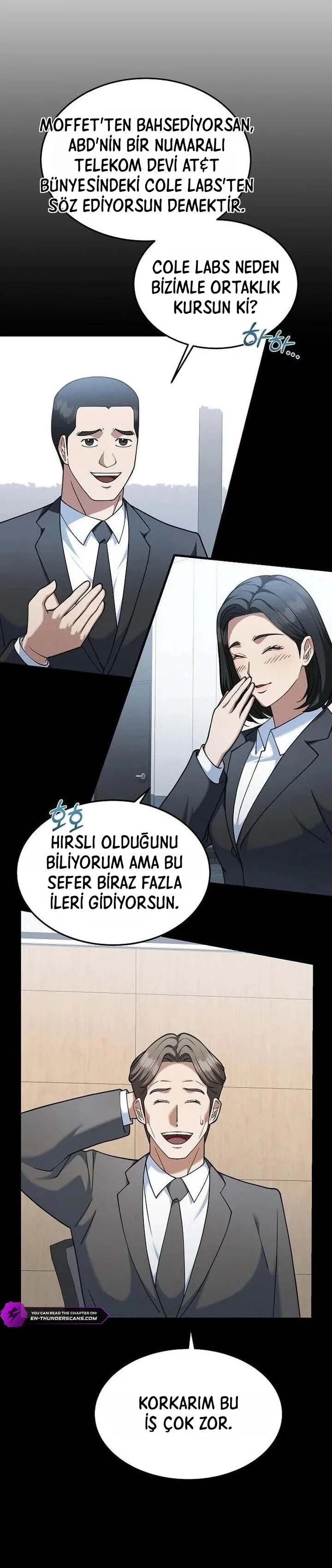 TrendManga TÃ¼rkÃ§e manga oku the-chairman-who-just-wants-to-slack-off bÃ¶lÃ¼m 10 sayfa 38