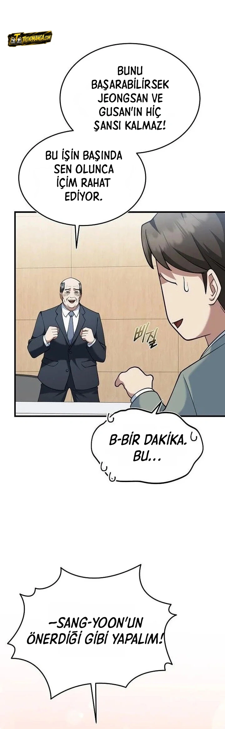 TrendManga TÃ¼rkÃ§e manga oku the-chairman-who-just-wants-to-slack-off bÃ¶lÃ¼m 10 sayfa 40