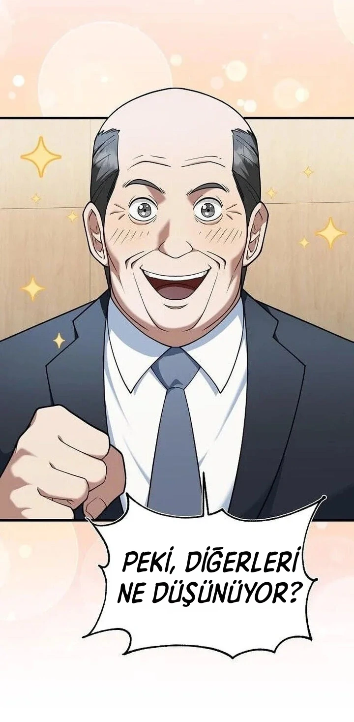 TrendManga TÃ¼rkÃ§e manga oku the-chairman-who-just-wants-to-slack-off bÃ¶lÃ¼m 10 sayfa 41