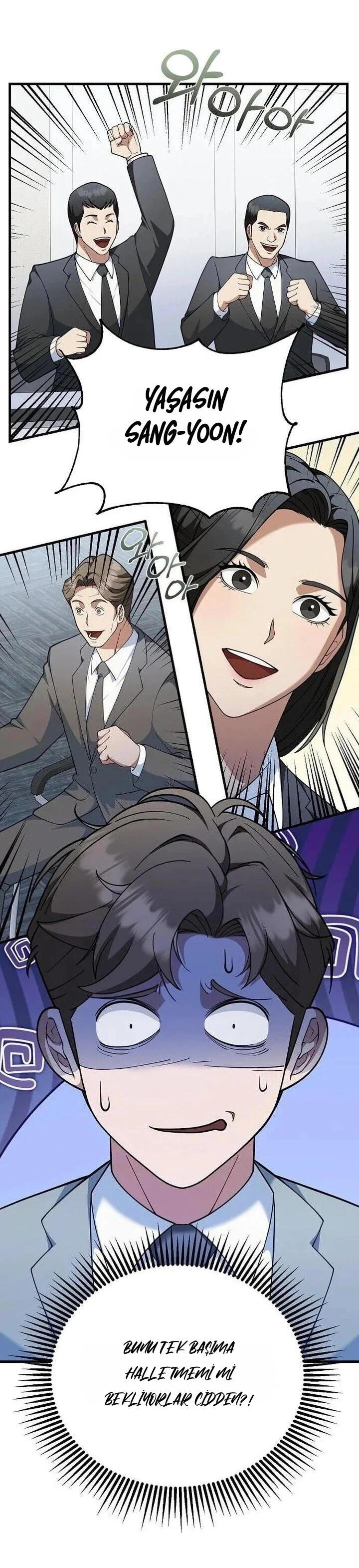 TrendManga TÃ¼rkÃ§e manga oku the-chairman-who-just-wants-to-slack-off bÃ¶lÃ¼m 10 sayfa 42