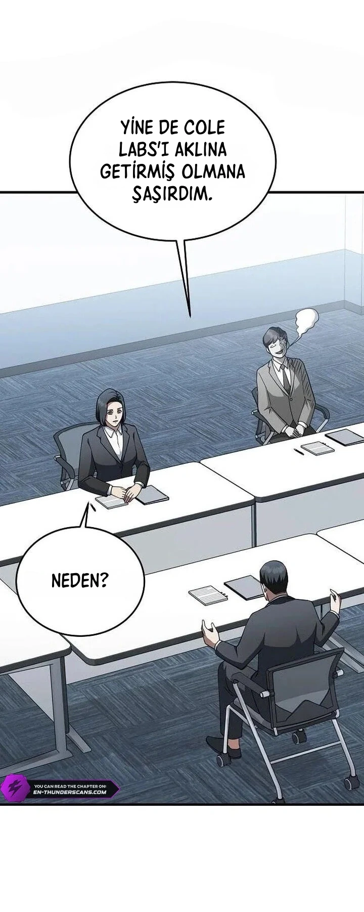 TrendManga TÃ¼rkÃ§e manga oku the-chairman-who-just-wants-to-slack-off bÃ¶lÃ¼m 10 sayfa 46