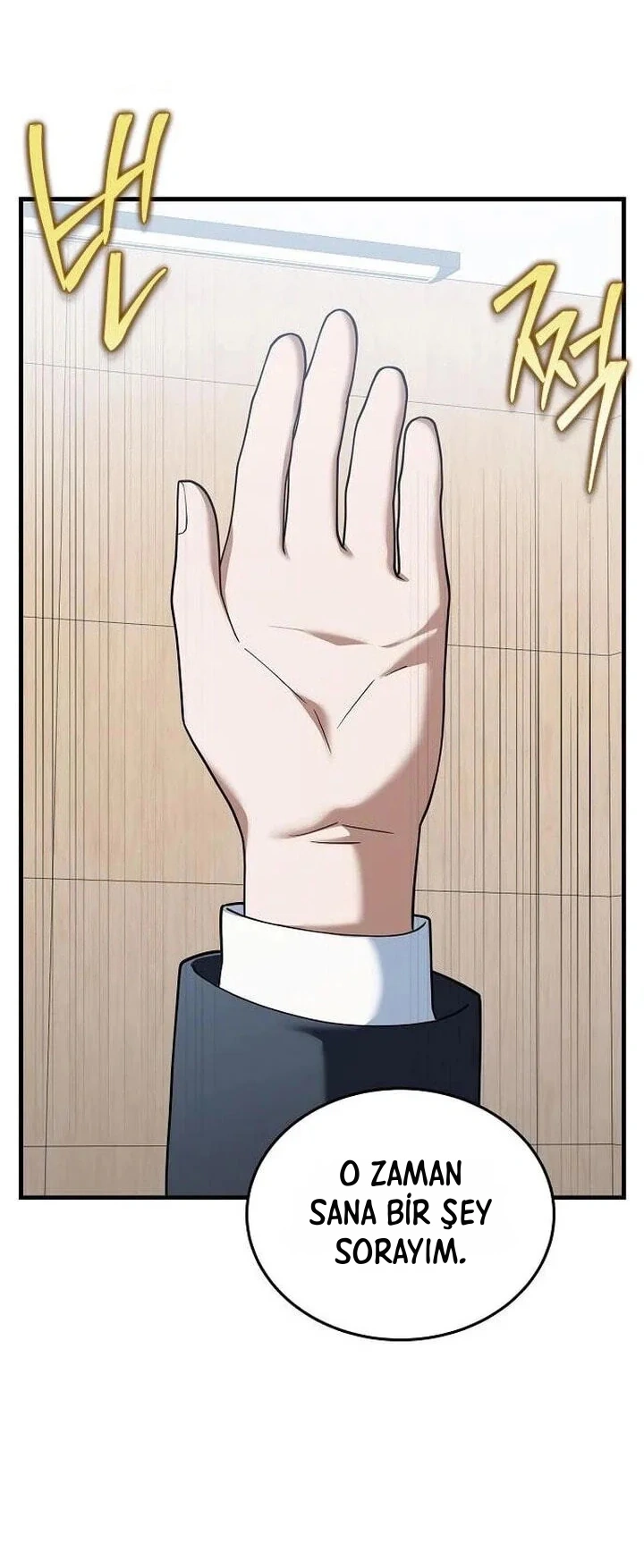 TrendManga TÃ¼rkÃ§e manga oku the-chairman-who-just-wants-to-slack-off bÃ¶lÃ¼m 10 sayfa 48
