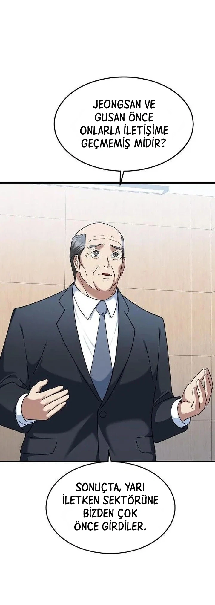 TrendManga TÃ¼rkÃ§e manga oku the-chairman-who-just-wants-to-slack-off bÃ¶lÃ¼m 10 sayfa 49