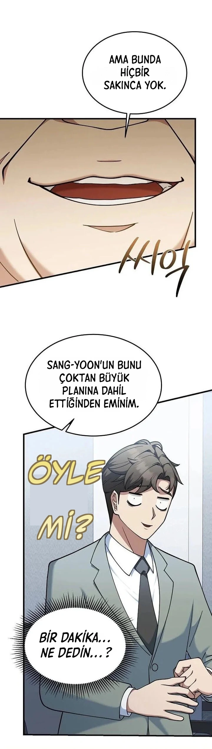 TrendManga TÃ¼rkÃ§e manga oku the-chairman-who-just-wants-to-slack-off bÃ¶lÃ¼m 10 sayfa 51