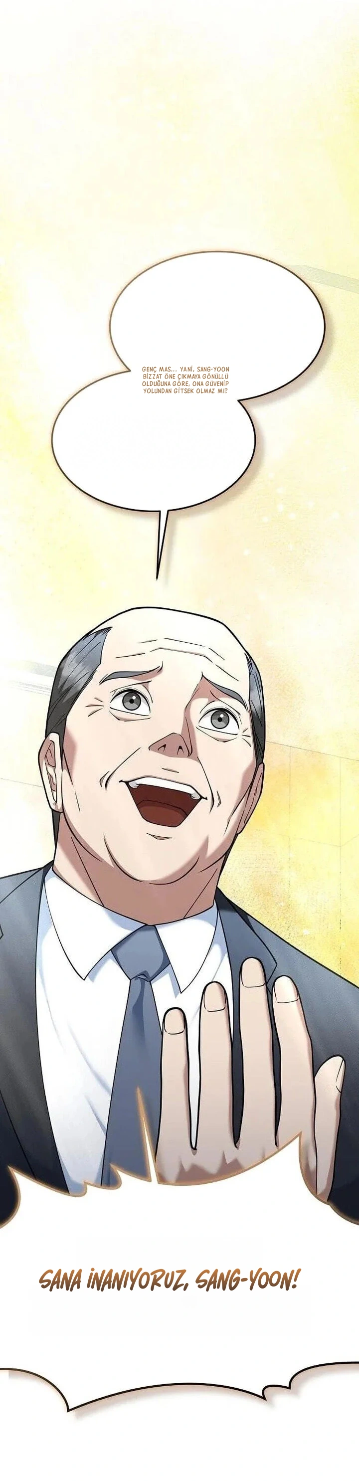 TrendManga TÃ¼rkÃ§e manga oku the-chairman-who-just-wants-to-slack-off bÃ¶lÃ¼m 10 sayfa 52