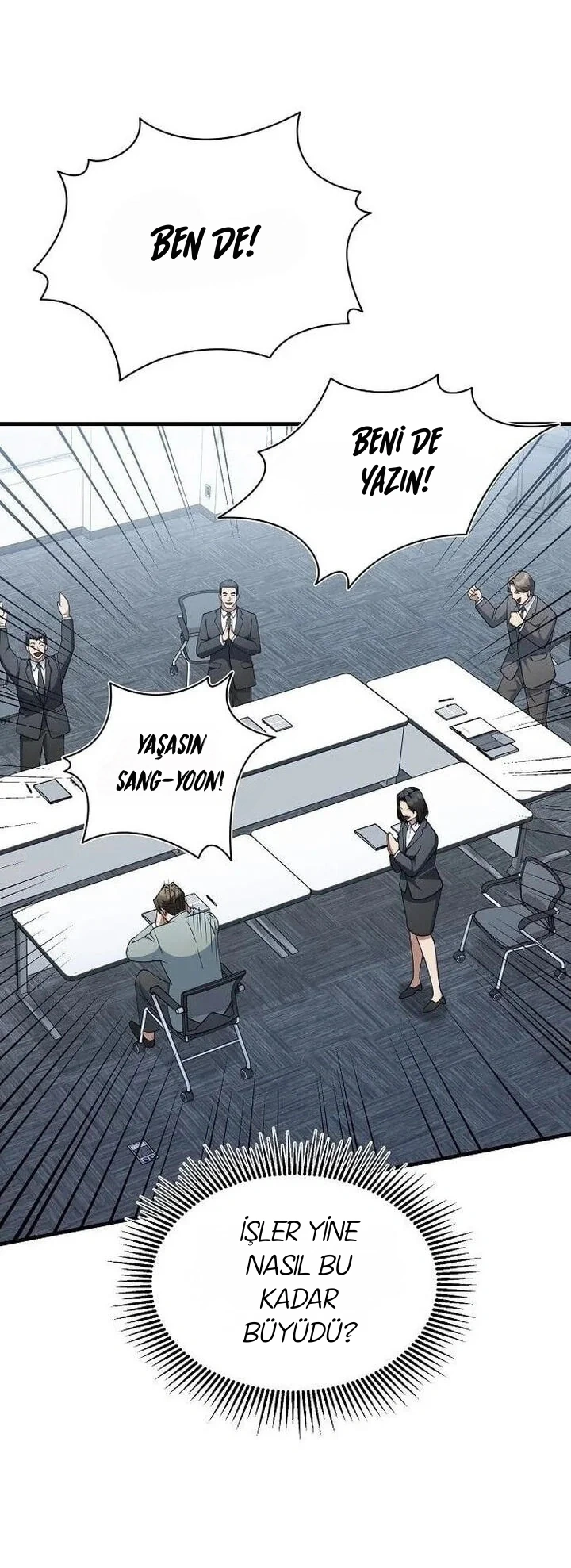 TrendManga TÃ¼rkÃ§e manga oku the-chairman-who-just-wants-to-slack-off bÃ¶lÃ¼m 10 sayfa 53