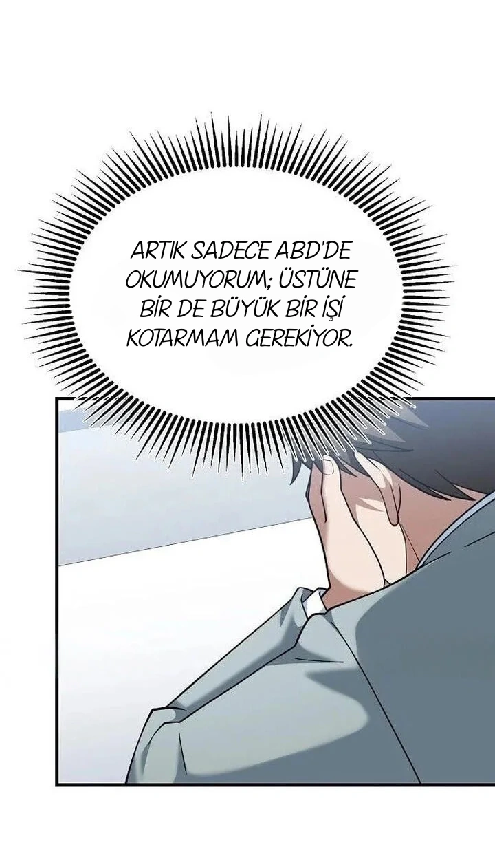 TrendManga TÃ¼rkÃ§e manga oku the-chairman-who-just-wants-to-slack-off bÃ¶lÃ¼m 10 sayfa 54