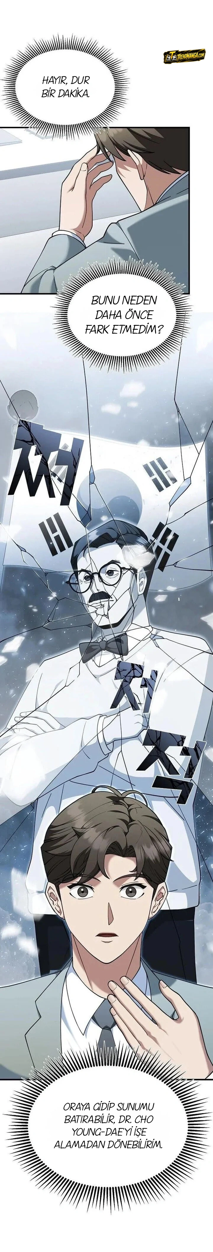 TrendManga TÃ¼rkÃ§e manga oku the-chairman-who-just-wants-to-slack-off bÃ¶lÃ¼m 10 sayfa 55