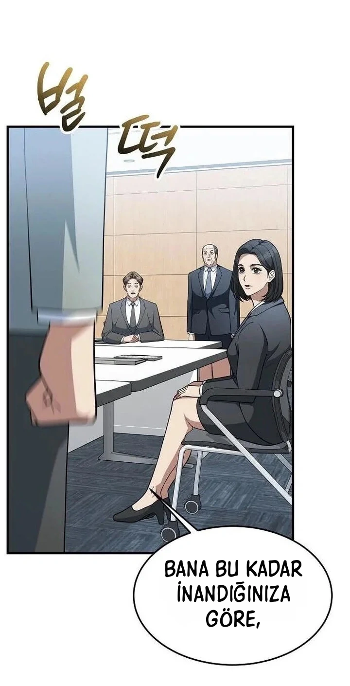 TrendManga TÃ¼rkÃ§e manga oku the-chairman-who-just-wants-to-slack-off bÃ¶lÃ¼m 10 sayfa 56