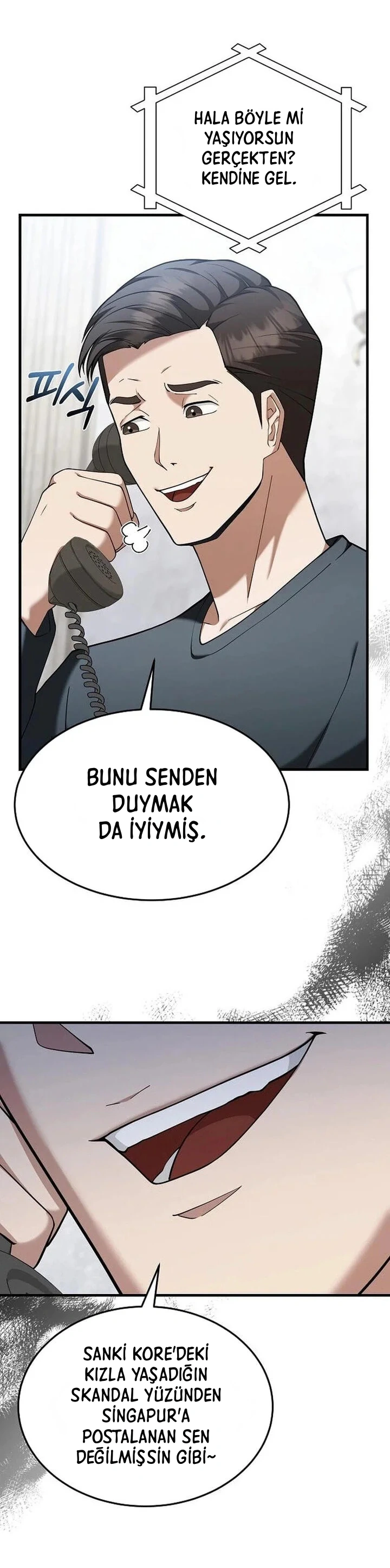 TrendManga TÃ¼rkÃ§e manga oku the-chairman-who-just-wants-to-slack-off bÃ¶lÃ¼m 10 sayfa 6