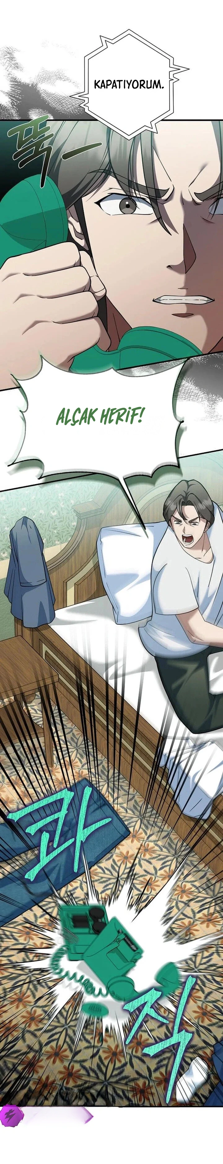 TrendManga TÃ¼rkÃ§e manga oku the-chairman-who-just-wants-to-slack-off bÃ¶lÃ¼m 10 sayfa 7