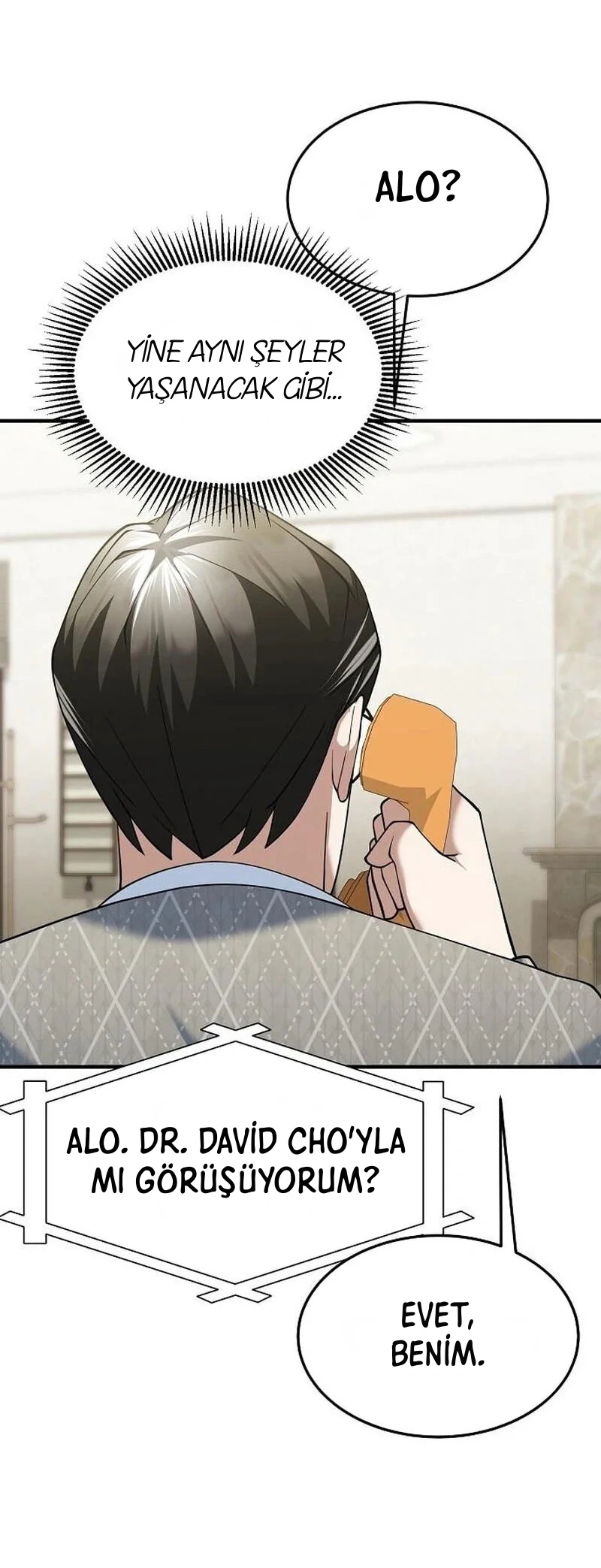 TrendManga TÃ¼rkÃ§e manga oku the-chairman-who-just-wants-to-slack-off bÃ¶lÃ¼m 11 sayfa 13