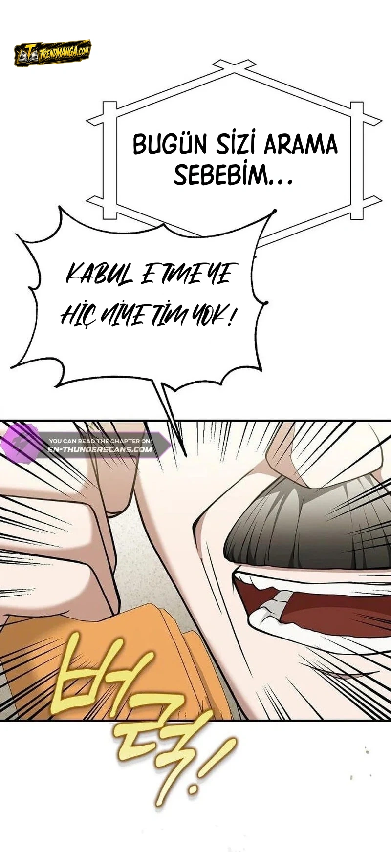 TrendManga TÃ¼rkÃ§e manga oku the-chairman-who-just-wants-to-slack-off bÃ¶lÃ¼m 11 sayfa 15