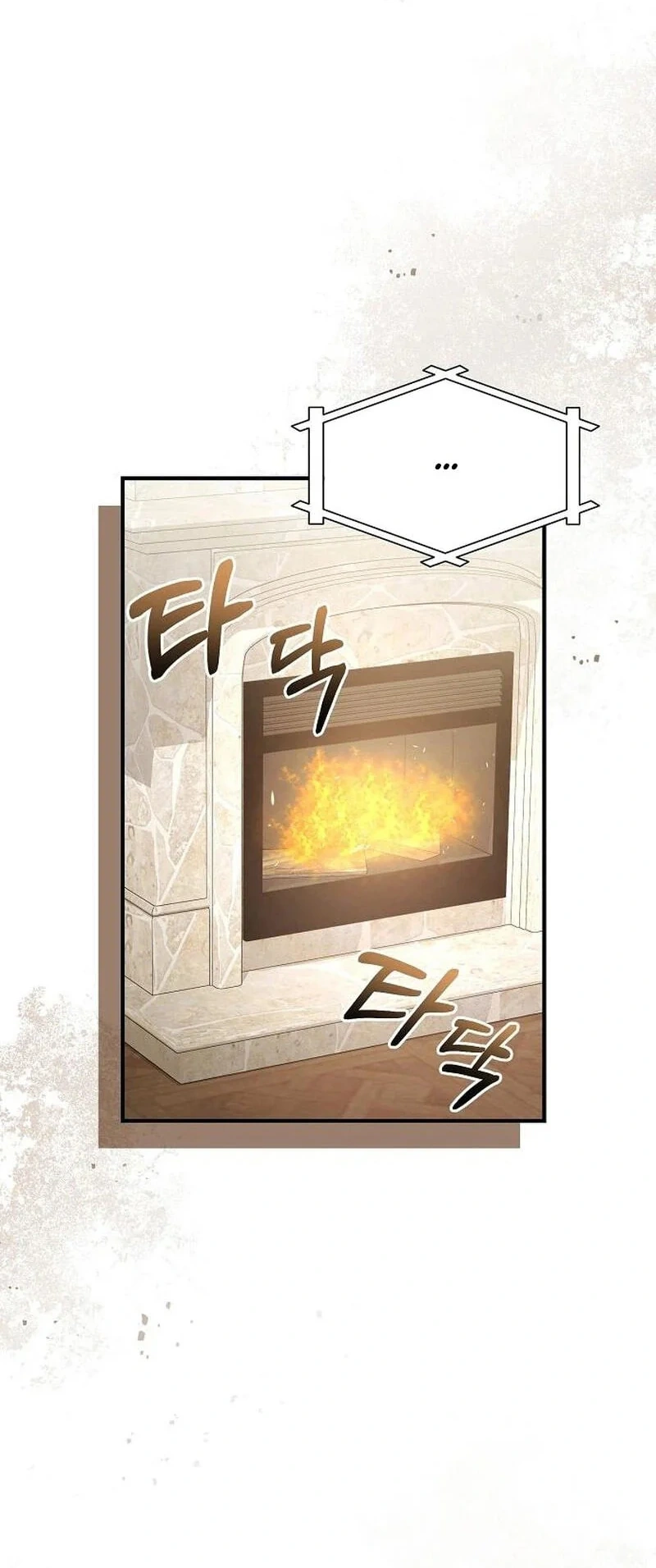 TrendManga TÃ¼rkÃ§e manga oku the-chairman-who-just-wants-to-slack-off bÃ¶lÃ¼m 11 sayfa 16